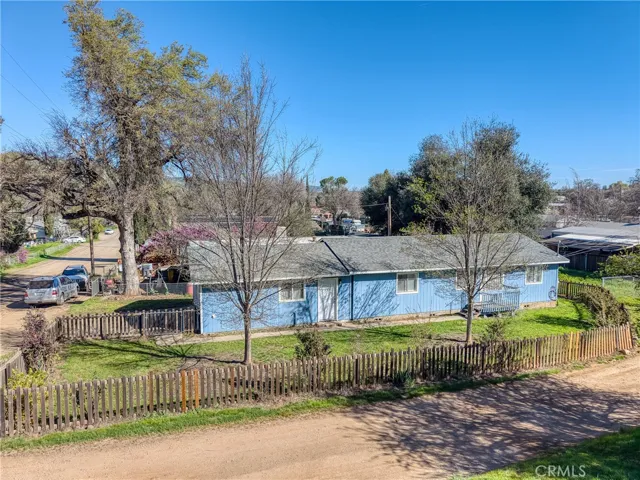 3990 Manchester, Clearlake, California 95422