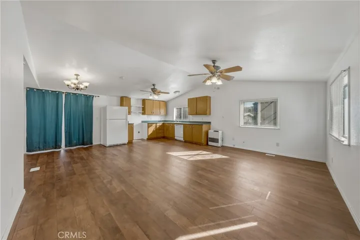 3990 Manchester, Clearlake, California 95422