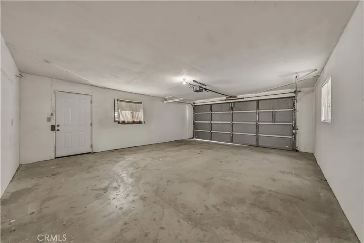 3990 Manchester, Clearlake, California 95422