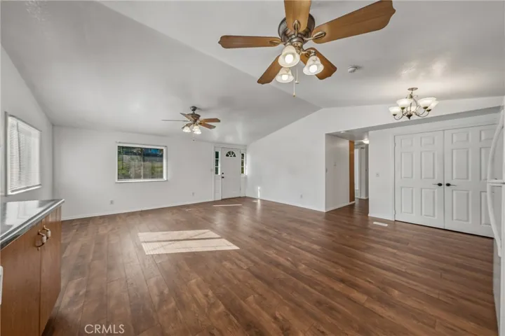 3990 Manchester, Clearlake, California 95422