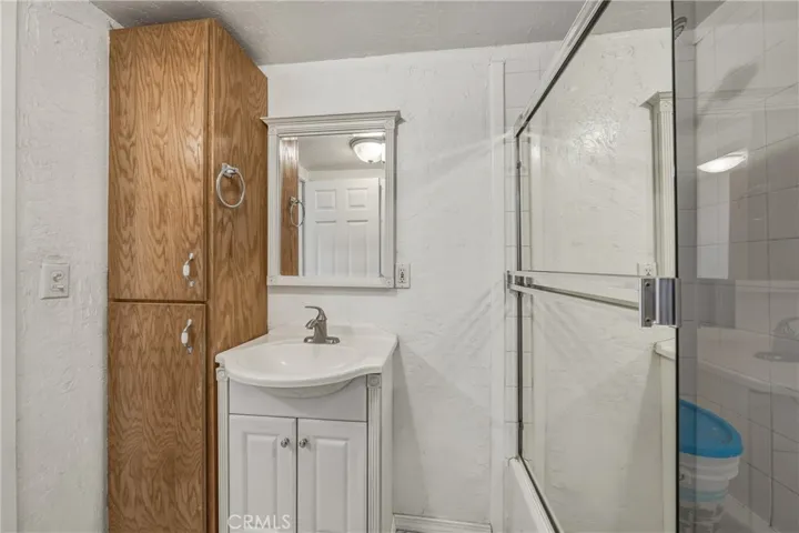 3990 Manchester, Clearlake, California 95422