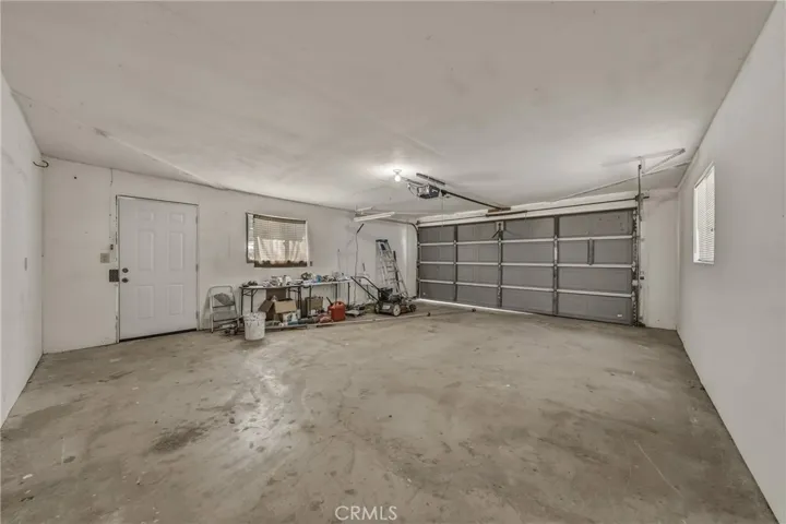 3990 Manchester, Clearlake, California 95422