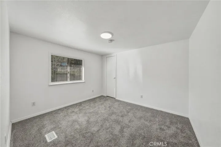 3990 Manchester, Clearlake, California 95422