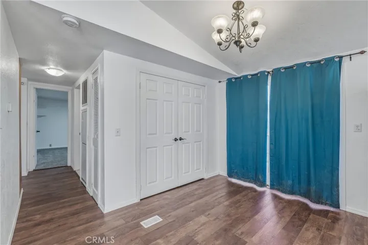 3990 Manchester, Clearlake, California 95422