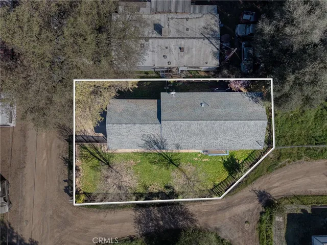 3990 Manchester, Clearlake, California 95422