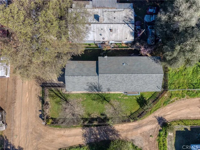3990 Manchester, Clearlake, California 95422