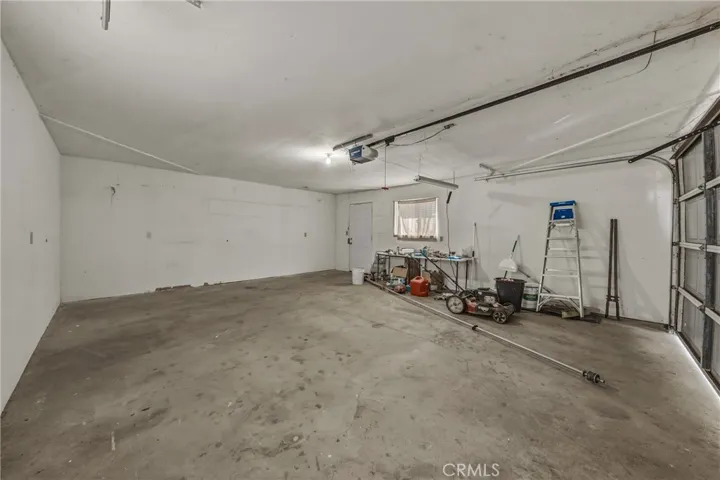 3990 Manchester, Clearlake, California 95422