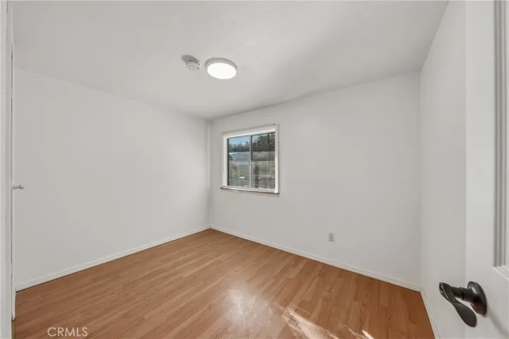 3990 Manchester, Clearlake, California 95422