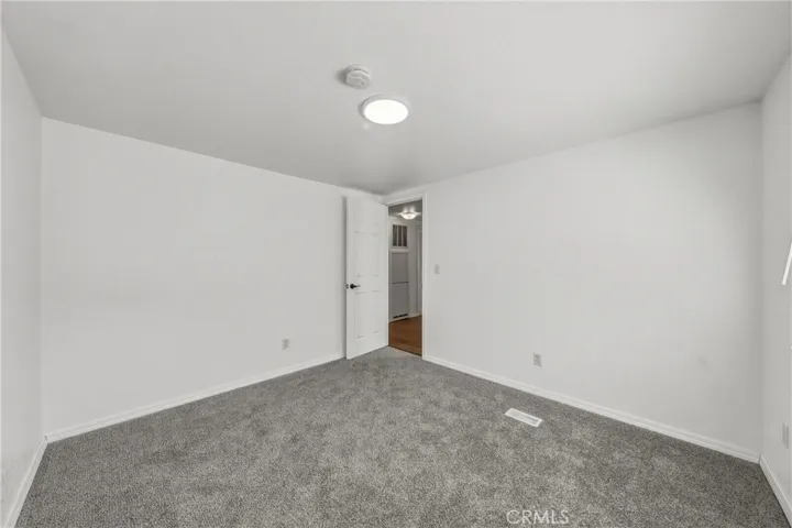 3990 Manchester, Clearlake, California 95422