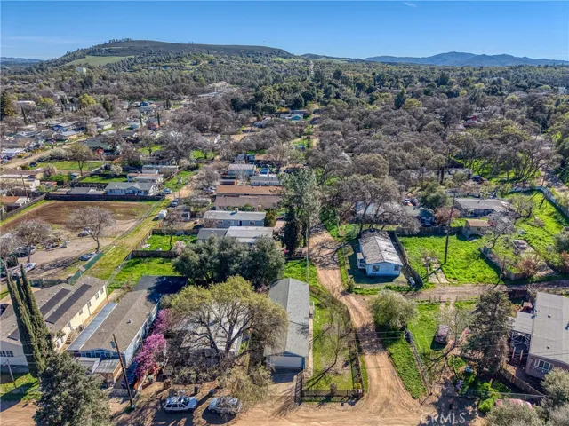 3990 Manchester, Clearlake, California 95422