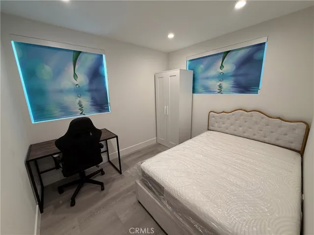 1596 W 36th, Los Angeles, California 90018