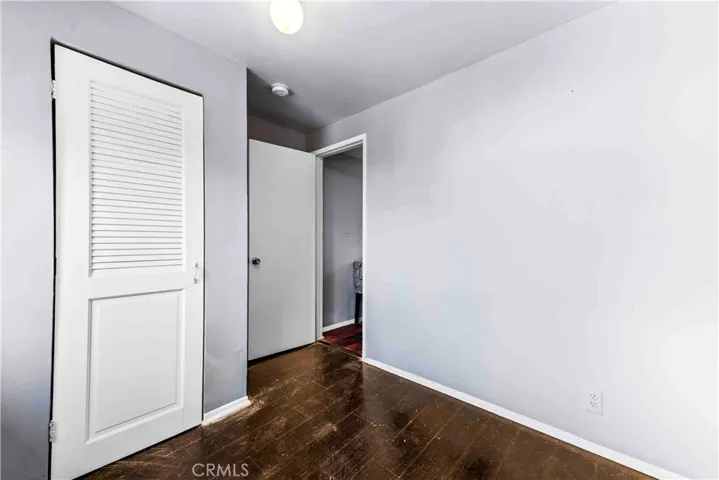 736 W 41st Place, Los Angeles, California 90037