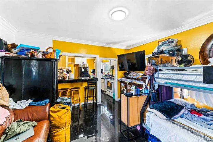 736 W 41st Place, Los Angeles, California 90037
