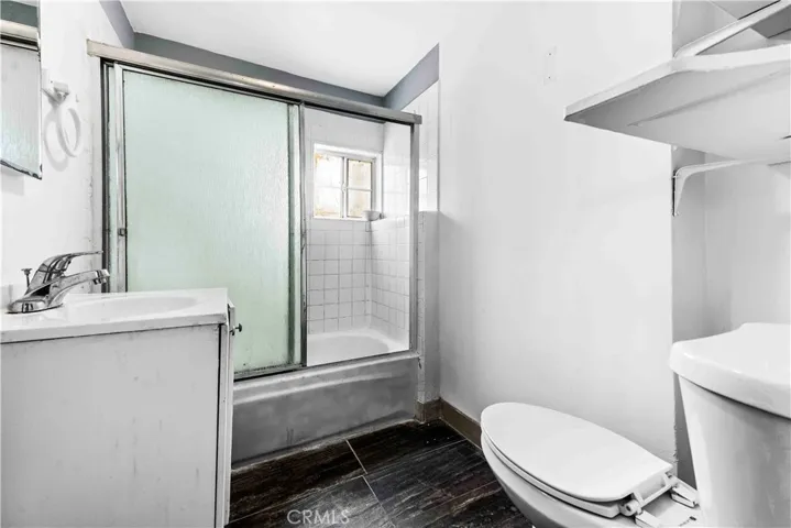 736 W 41st Place, Los Angeles, California 90037