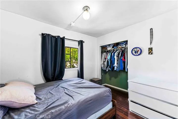736 W 41st Place, Los Angeles, California 90037