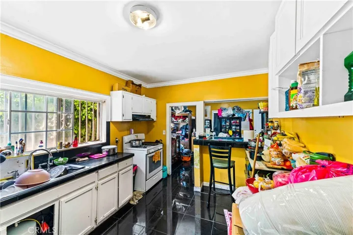 736 W 41st Place, Los Angeles, California 90037