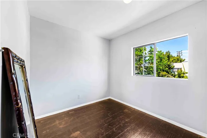 736 W 41st Place, Los Angeles, California 90037