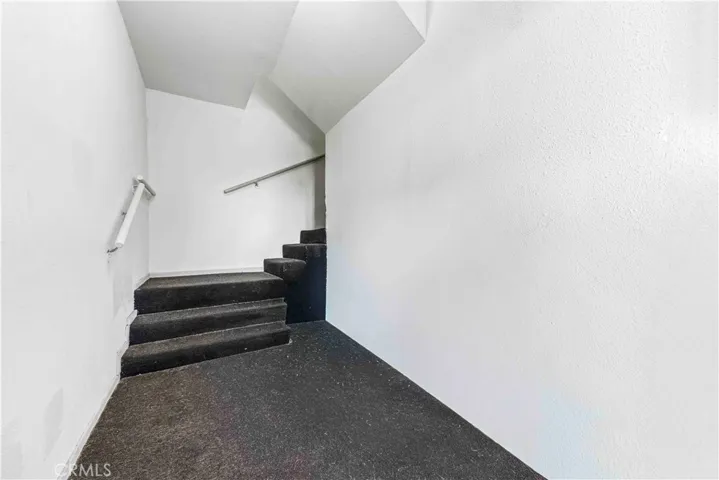 736 W 41st Place, Los Angeles, California 90037
