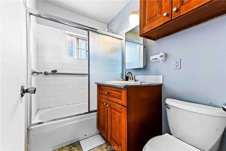 736 W 41st Place, Los Angeles, California 90037