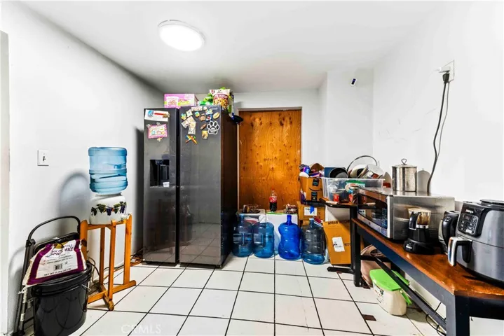 736 W 41st Place, Los Angeles, California 90037