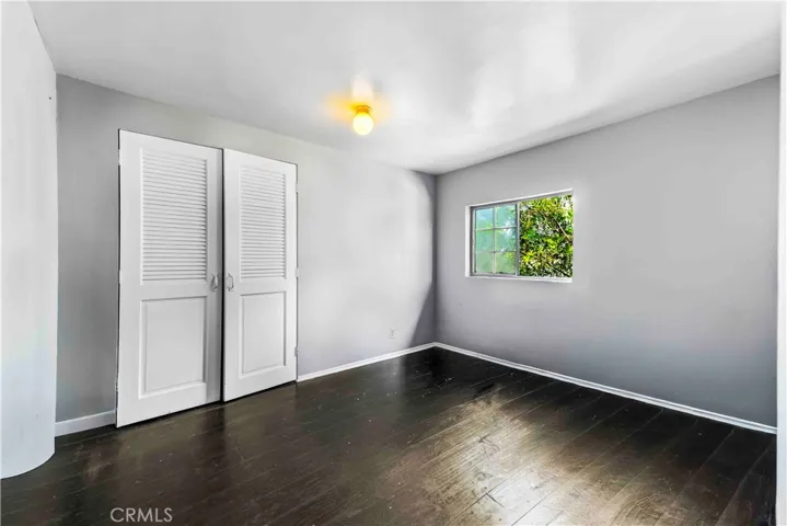 736 W 41st Place, Los Angeles, California 90037