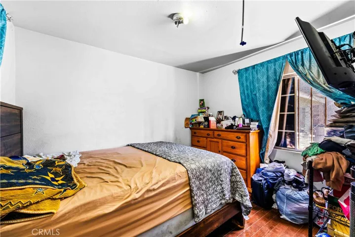 736 W 41st Place, Los Angeles, California 90037