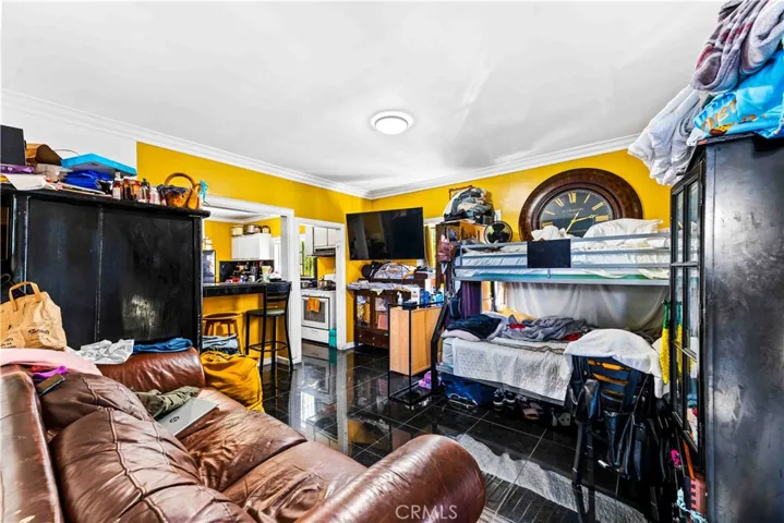 736 W 41st Place, Los Angeles, California 90037