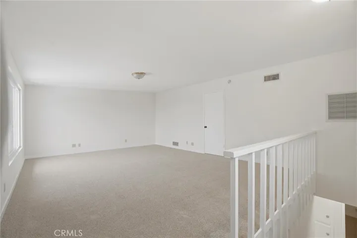 2180 Durazno Drive, Hacienda Heights, California 91745