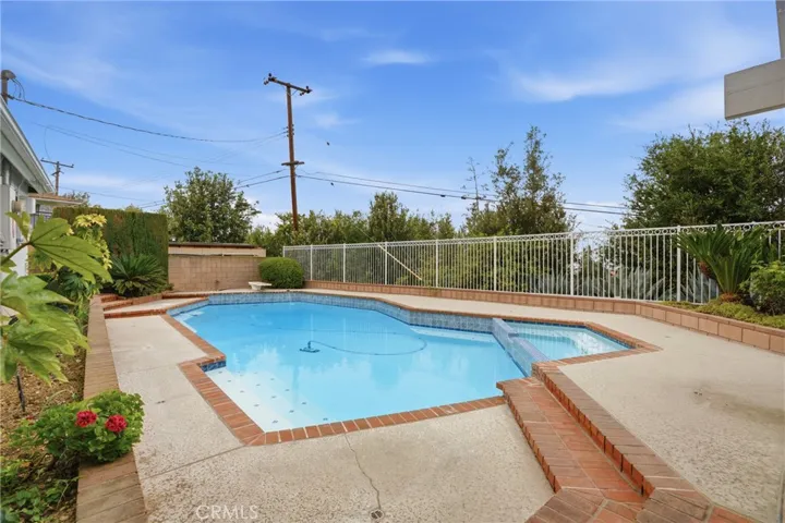 2180 Durazno Drive, Hacienda Heights, California 91745