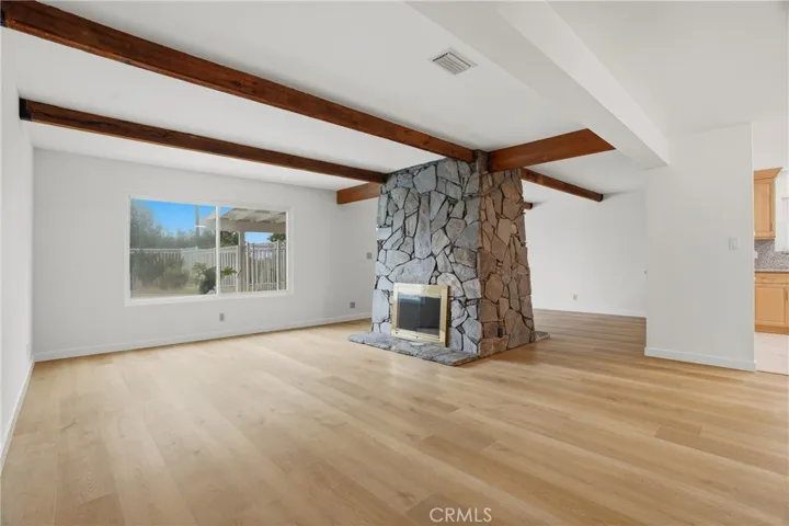 2180 Durazno Drive, Hacienda Heights, California 91745