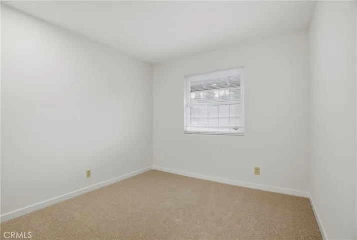 2180 Durazno Drive, Hacienda Heights, California 91745