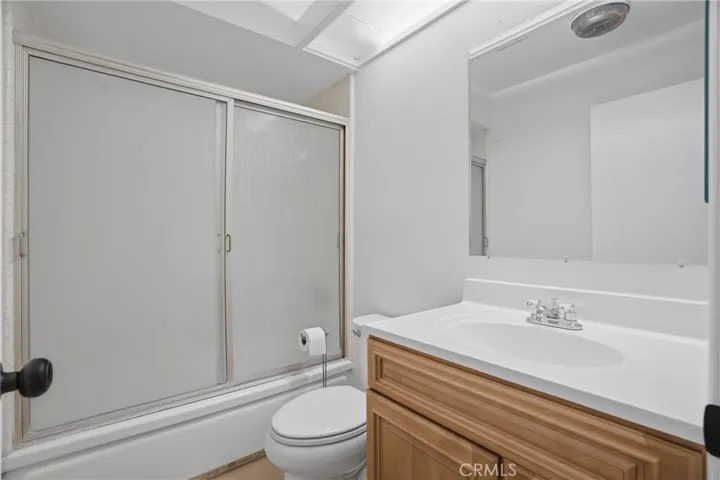 2180 Durazno Drive, Hacienda Heights, California 91745