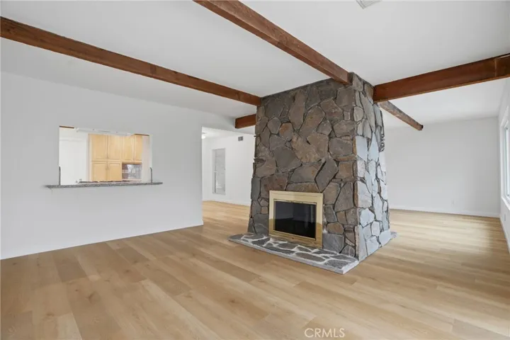 2180 Durazno Drive, Hacienda Heights, California 91745