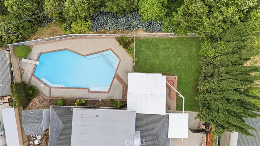 2180 Durazno Drive, Hacienda Heights, California 91745