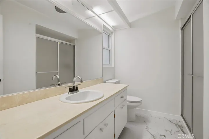 2180 Durazno Drive, Hacienda Heights, California 91745