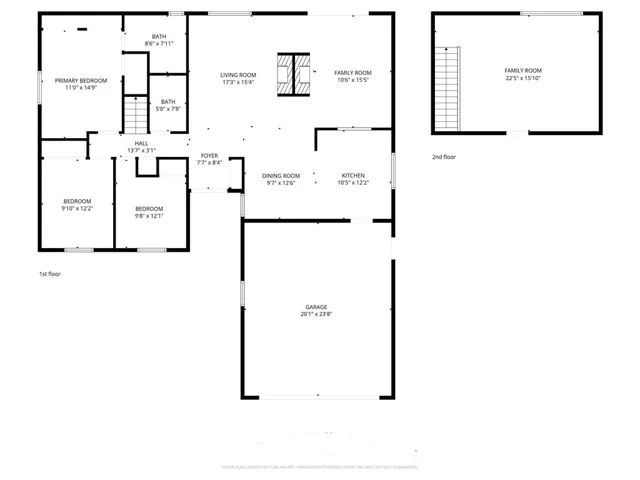 2180 Durazno Drive, Hacienda Heights, California 91745
