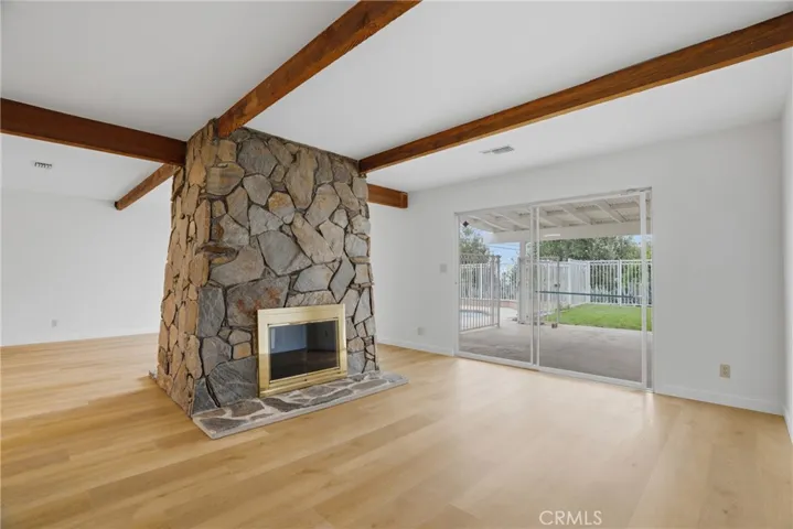 2180 Durazno Drive, Hacienda Heights, California 91745