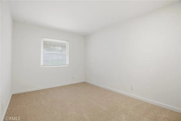2180 Durazno Drive, Hacienda Heights, California 91745