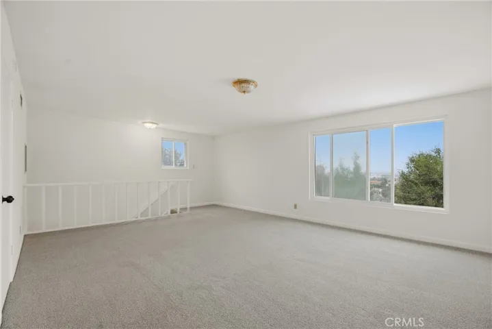 2180 Durazno Drive, Hacienda Heights, California 91745