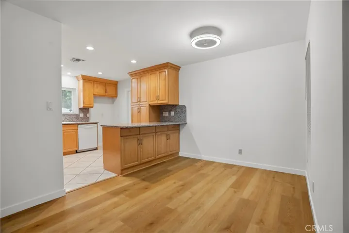 2180 Durazno Drive, Hacienda Heights, California 91745