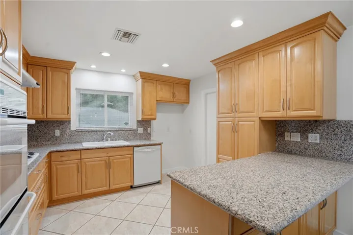2180 Durazno Drive, Hacienda Heights, California 91745