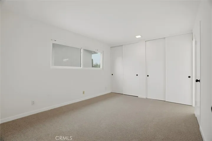 2180 Durazno Drive, Hacienda Heights, California 91745
