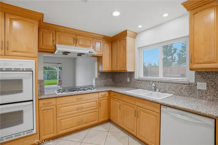 2180 Durazno Drive, Hacienda Heights, California 91745