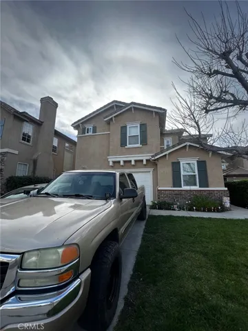 45433 Vista Verde Temecula Home For Sale 4 Bedrooms