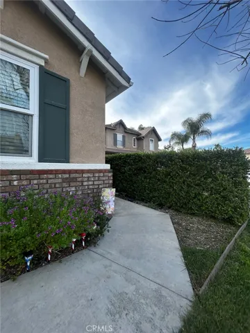 45433 Vista Verde, Temecula, California 92592