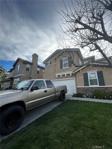 Temecula Home For Sale