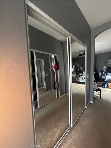 45433 Vista Verde, Temecula, California 92592