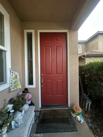 45433 Vista Verde, Temecula, California 92592