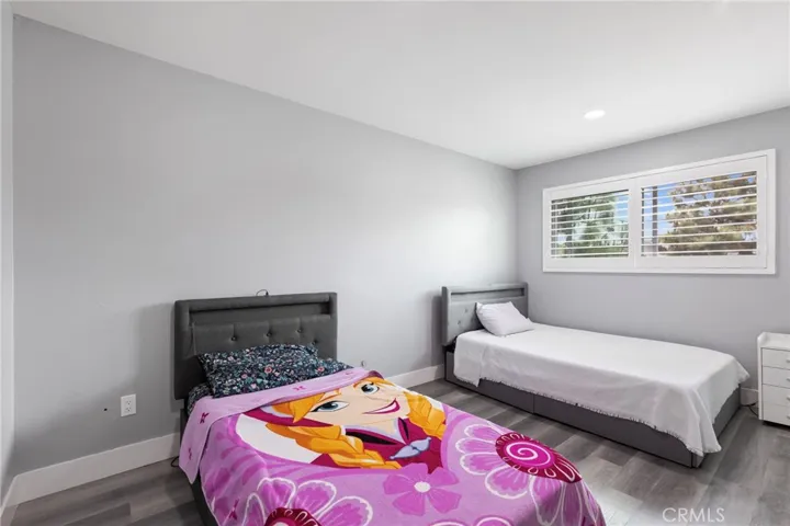 upstairs bedroom2