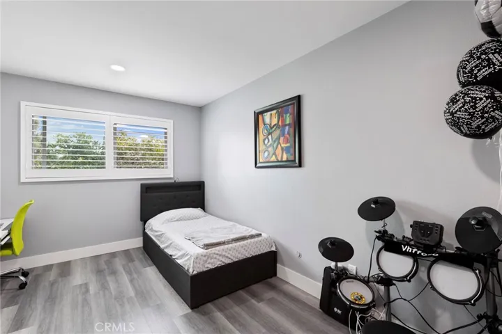 upstairs bedroom1